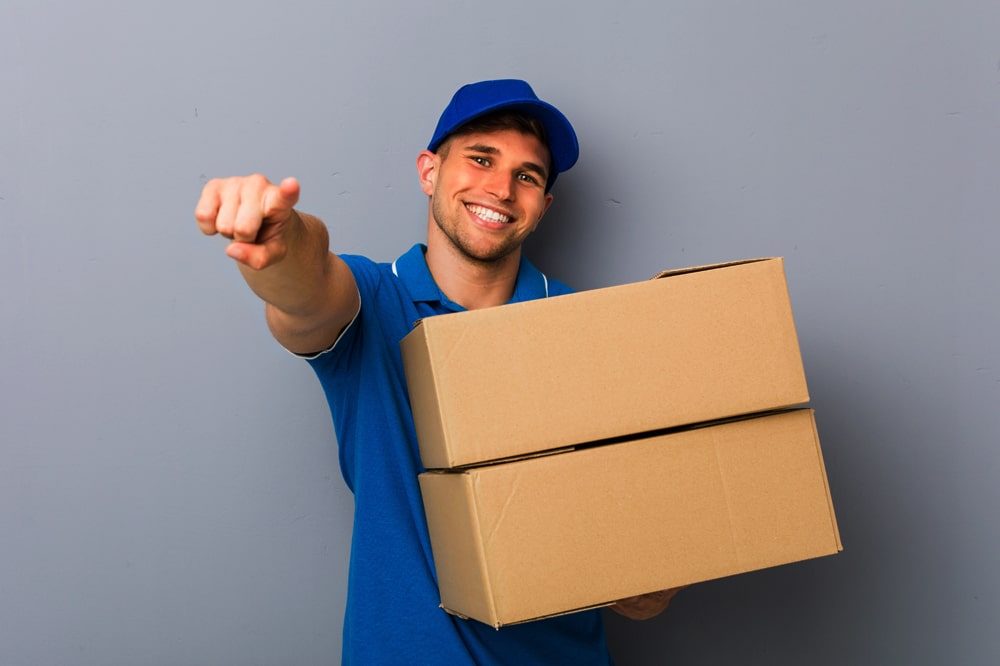 best movers Western Sydney