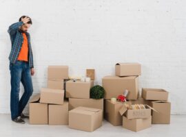 The Six Supplies You Need to Maximize Moving in 2021
